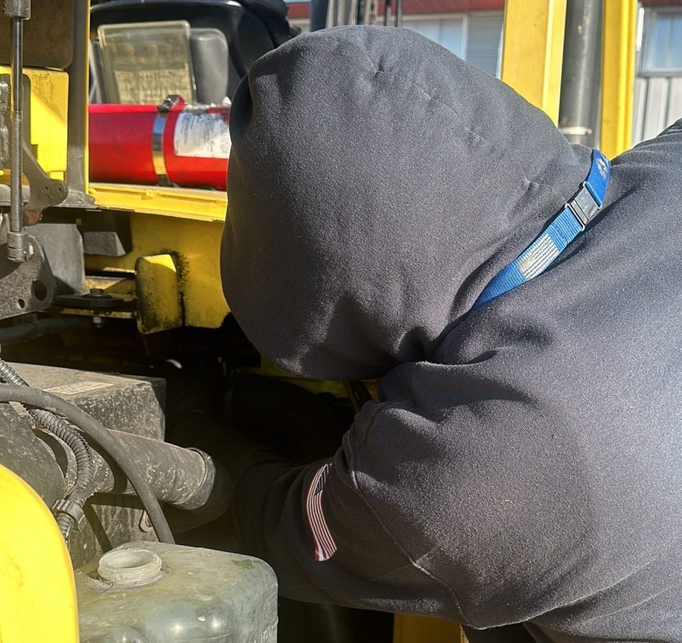 79BCDCF7-4CD6-413B-A1B2-6DDF254F2251