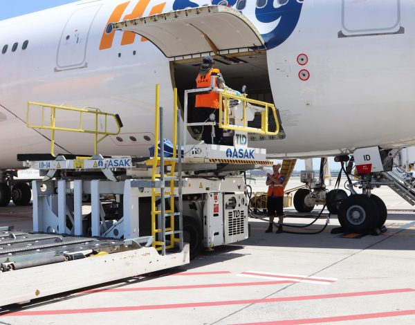 ASAK_Cargo_Handling_02